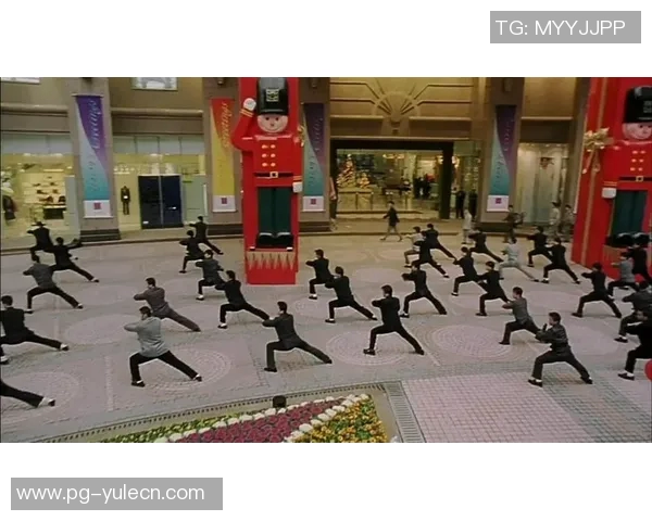 pg少林足球模拟器试玩-探索pg少林足球模拟器,实战试玩体验报告-pg少林足球模拟器试玩 pg少林足球模拟器试玩-探索pg少林足球模拟器,实战试玩体验报告-pg少林足球模拟器试玩