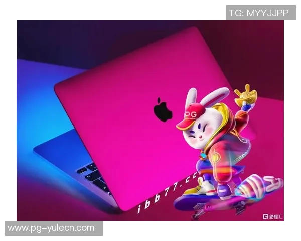 pg电子几点更新-揭秘PG电子的更新时间与规律-pg电子几点更新