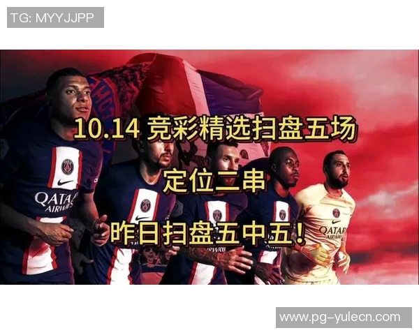 pg游戏麻将胡了2版本介绍-PG游戏麻将胡了2版本介绍-pg游戏麻将胡了2版本介绍