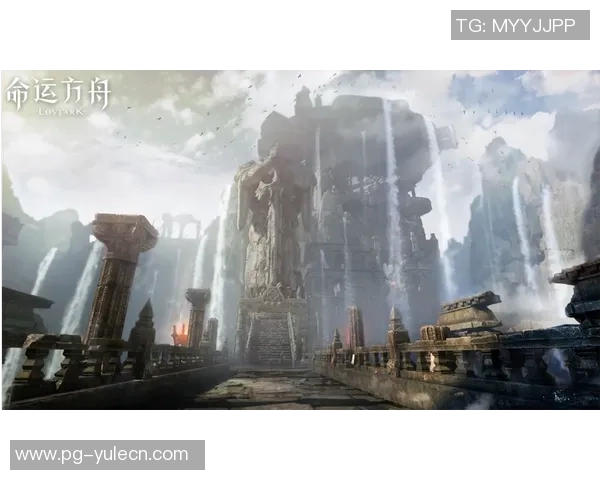 pg电子模拟器试玩入口-探索虚拟世界，探索pg电子模拟器试玩入口的奇幻之旅-pg电子模拟器试玩入口