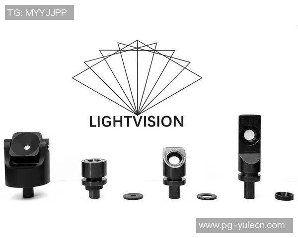 pg电子游艺度靶3yb。app-探索现代娱乐世界的新高度，pg电子游艺与度靶功能的深度解析以及如何利用新推出的pg电子游艺度靶3ybAPP进行体验-pg电子游艺度靶3yb。app