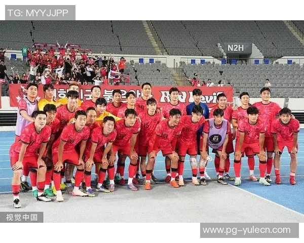 pg电子麻将胡了APP下载-PG电子麻将胡了，探索最新APP下载体验-pg电子麻将胡了APP下载