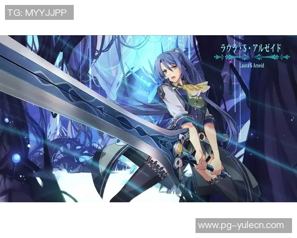 pg电子赏金船长视频-探索热血世界，沉浸PG电子赏金船长视频的体验旅程-pg电子赏金船长视频