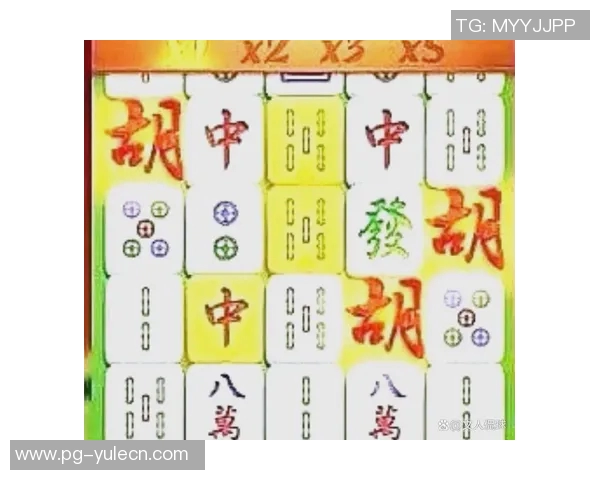 pg麻将胡了2模拟器试玩-PG麻将胡了2模拟器试玩体验分享-pg麻将胡了2模拟器试玩