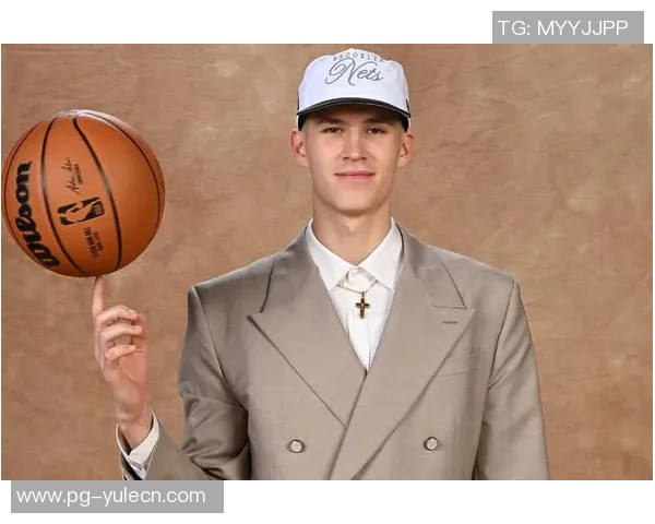 pg麻将胡了单机-探索单机版PG麻将胡的游戏世界-pg麻将胡了单机