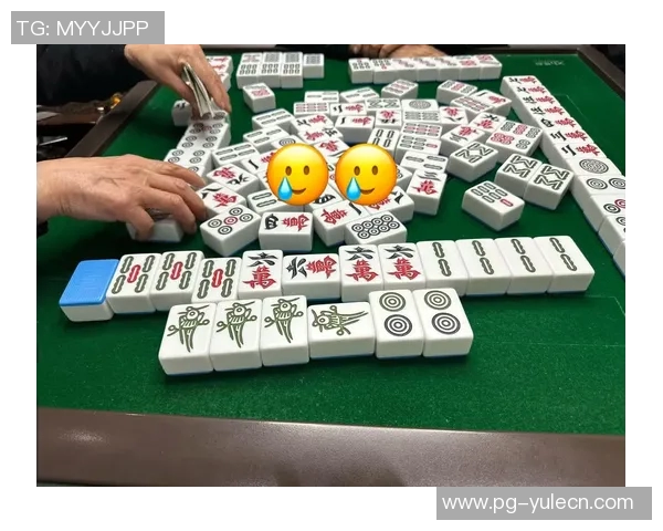 四川功夫麻将胡了hd-四川功夫麻将的魅力,当麻将遇上高清胡牌体验-四川功夫麻将胡了hd 四川功夫麻将胡了hd-四川功夫麻将的魅力,当麻将遇上高清胡牌体验-四川功夫麻将胡了hd