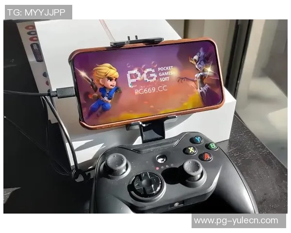 电子pg游戏麻将胡-独探索胜利的秘法，电子麻将与PG游戏的碰撞交融 电子PG游戏麻将胡的研究与攻略探讨-电子pg游戏麻将胡