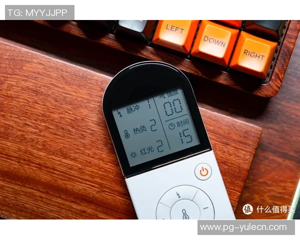 攀高电子血压计pg-800a31-攀高电子血压计PG-800A31,科技与健康生活的完美融合-攀高电子血压计pg-800a31 攀高电子血压计pg-800a31-攀高电子血压计PG-800A31,科技与健康生活的完美融合-攀高电子血压计pg-800a31