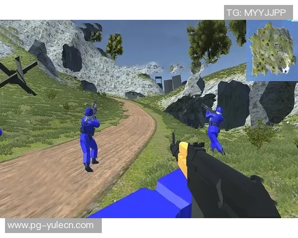 试玩pg电子游戏网址-试玩PG电子游戏网址，探索与体验虚拟世界的乐趣-试玩pg电子游戏网址