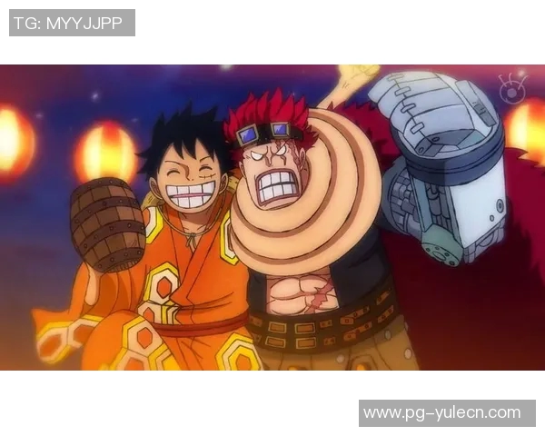 赏金船长可以下分吗-赏金船长，游戏机制与下分探讨-赏金船长可以下分吗