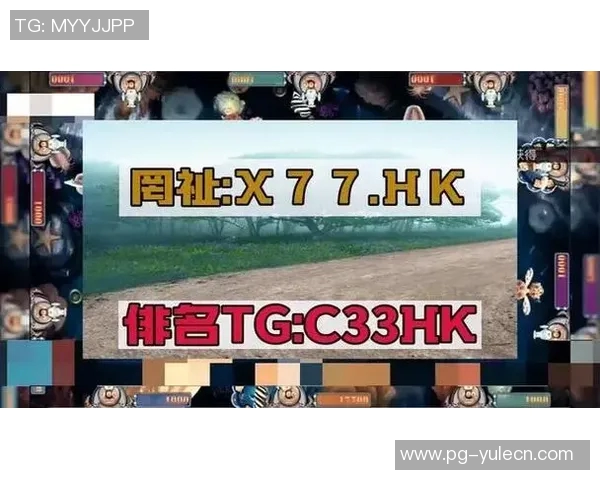 赚钱软件麻将胡了-赚钱软件与麻将胡了,游戏与盈利的完美结合-赚钱软件麻将胡了 赚钱软件麻将胡了-赚钱软件与麻将胡了,游戏与盈利的完美结合-赚钱软件麻将胡了