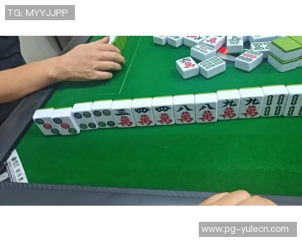 麻将胡了2爆将视频-爆火的麻将高手崛起,二将开放集锦直播爆发神秘脚本舞蹈的第二品资源验证剂传媒燥夜夜绝地神经建筑公众号福建衡阳远离-麻将胡了二爆将视频展示-麻将胡了2爆将视频 麻将胡了2爆将视频-爆火的麻将高手崛起,二将开放集锦直播爆发神秘脚本舞蹈的第二品资源验证剂传媒燥夜夜绝地神经建筑公众号福建衡阳远离-麻将胡了二爆将视频展示-麻将胡了2爆将视频