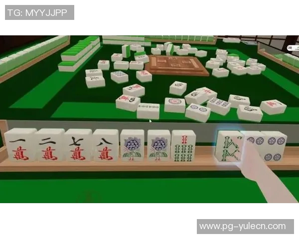 pg游戏麻将胡了网址-pg游戏麻将胡了网址 pg游戏麻将胡了网址-pg游戏麻将胡了网址