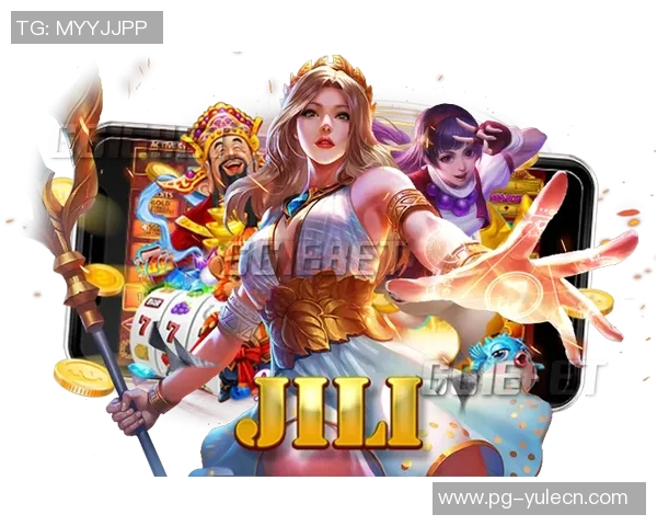 pg模拟器在线试玩链接-PG模拟器在线试玩指南-pg模拟器在线试玩链接 pg模拟器在线试玩链接-PG模拟器在线试玩指南-pg模拟器在线试玩链接