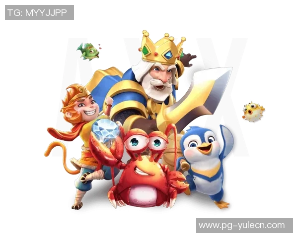 pg模拟器.cc中文版下载-关于pg模拟器.cc中文版下载的使用指南-pg模拟器.cc中文版下载 pg模拟器.cc中文版下载-关于pg模拟器.cc中文版下载的使用指南-pg模拟器.cc中文版下载