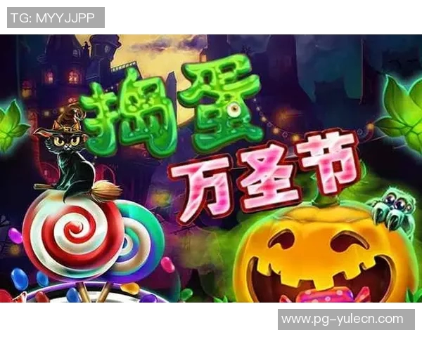 pg电子在线试玩模拟器-探索电子世界的乐园，PG电子在线试玩模拟器-pg电子在线试玩模拟器