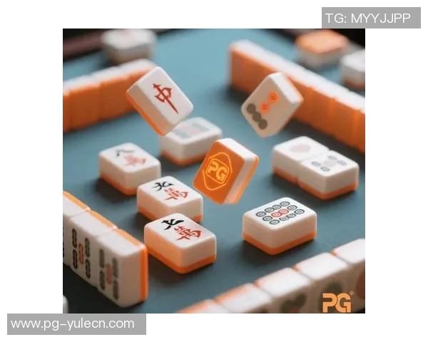 pg电子最大多少倍-揭秘PG电子最大多少倍，深入解析电子行业的无限可能性-pg电子最大多少倍