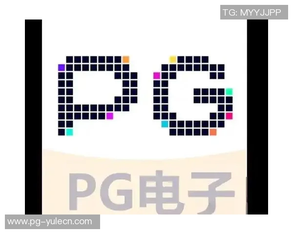 PG电子平台直营站-PG电子平台直营站，引领数字娱乐新时代-PG电子平台直营站