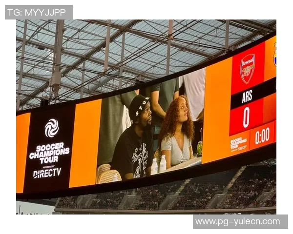 pg电子网址是什么-关于pg电子网址的全面解析-pg电子网址是什么