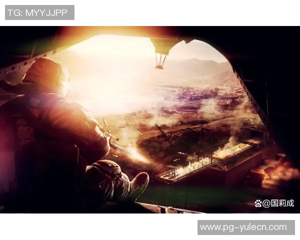 pg电子赏金船长试玩版-探索未知的星际世界，PG电子赏金船长试玩版体验之旅-pg电子赏金船长试玩版