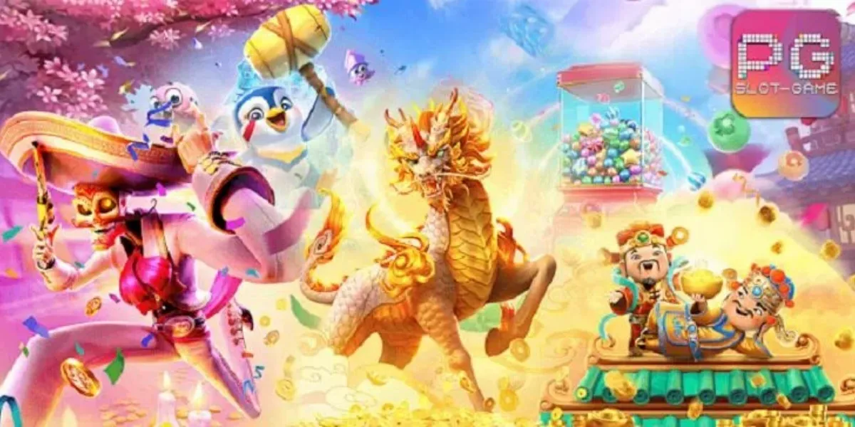 🏀 直播时刻，每一秒都不容错过！